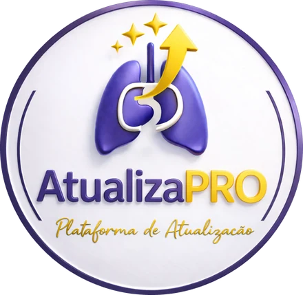 AtualizaPRO