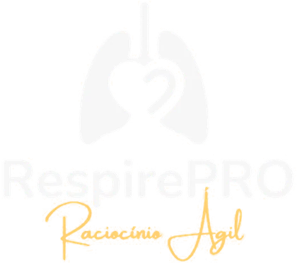 RespirePRO