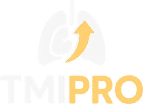 TMIPRO